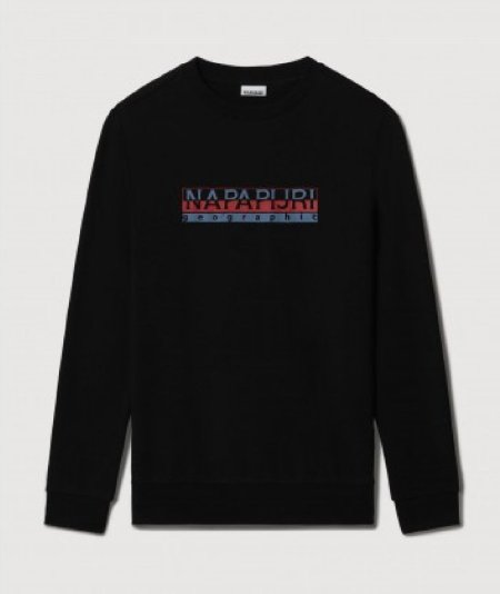 napapijri Sweatshirt Beris